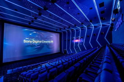 星轶影院明星,璀璨星光下的光影传奇