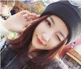 卖画网红,揭秘卖画网红的崛起之路